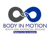 /public/logoimage/1565171017Body In Motion 2.jpg